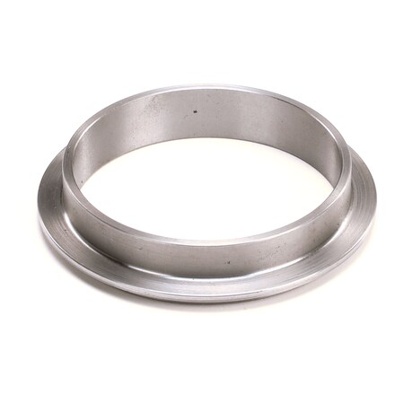 Hobart Oil Baffle 00-073011